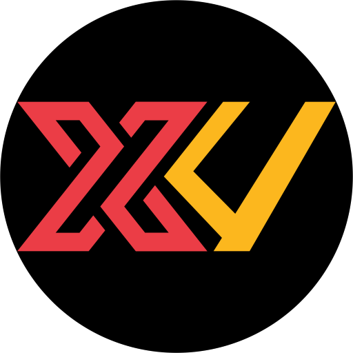 Iago Festas Padaria E Confeitaria