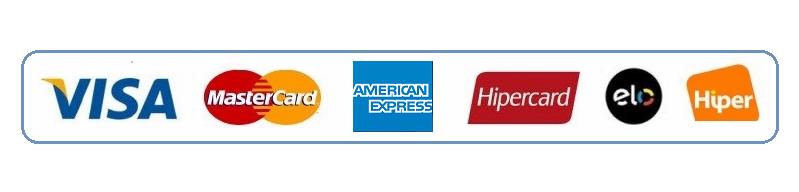 Iago Festas Padaria E Confeitaria